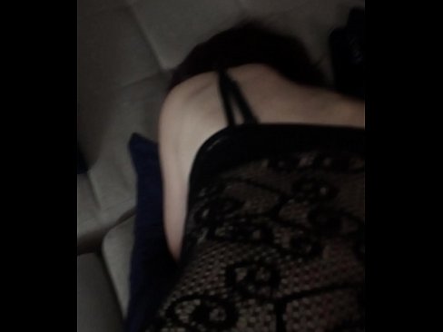 ❤️ Si ja perdasham babava Bugarka ka mene ในสแตน ️❌ วิดีโอเซ็กส์ ที่โป๊ th.pornolymp.ru ❌