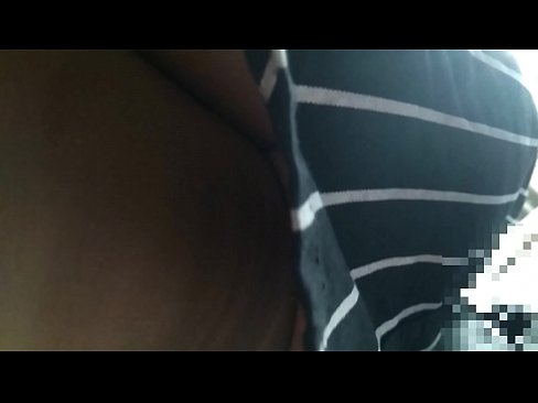 ❤️ สาวชุดดำไม่ใส่กางเกงใน ภาค 2 ️❌ วิดีโอเซ็กส์ ที่โป๊ th.pornolymp.ru ❌