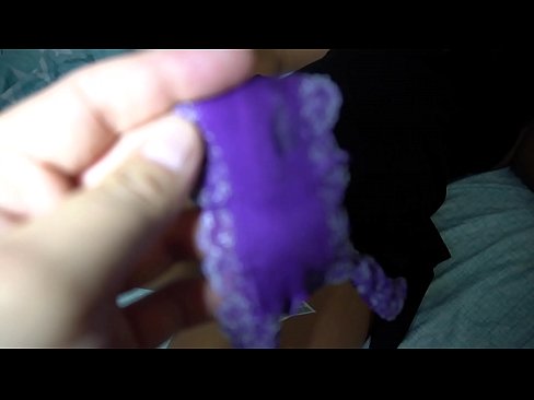 ❤️ พี่สาวฉันเมามาก ฉันระยำจนเธอตื่น ️❌ วิดีโอเซ็กส์ ที่โป๊ th.pornolymp.ru ❌